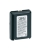 HAGER SICUREZZA BATTERIA AL LITIO 4,5V 3AH - ATRAL TECH BATLI30 product photo Photo 01 2XS