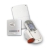 KIT CITOFONICO SENZA FILI EASYPHONE MONOUTENZA 1 PULSANTE - ATRAL TECH LCP01X product photo Photo 01 2XS