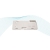 SCHEDA COMBINATORE TELEFONICA GSM/GPRS PER ALMA - ATRAL TECH RLD001T product photo Photo 01 2XS