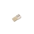 CHIAVETTA WIFI COVIVA - ATRAL TECH TKH180 product photo Photo 01 2XS