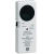TESTER PER PROVA RIVELATORI ROTTURA VETRO - ATRAL TECH TV260 product photo Photo 01 2XS