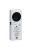 TESTER PER PROVA RIVELATORI ROTTURA VETRO - ATRAL TECH TV260 product photo Photo 02 2XS