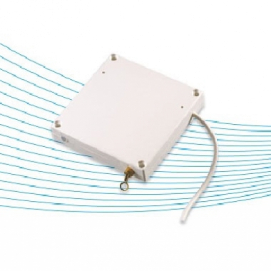 SENSORE PER AVVOLGIBILI [CLASSE DI EFFICIENZA ENERGETICA A] - ATRAL TECH 940-21X product photo Photo 01 3XL