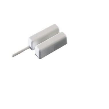 CONTATTO ALLARME MAGNETICO BIANCO - ATRAL TECH D8931 product photo Photo 01 3XL
