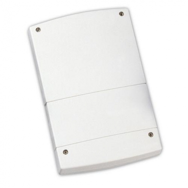 Quadro elettronico - ATRAL TECH LCB01X product photo Photo 01 3XL