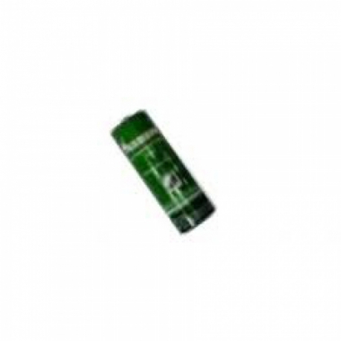BATTERIA LITIO-CLORURO 3,6 V/ 3,6 AH - ATRAL TECH MFU03X product photo Photo 01 3XL