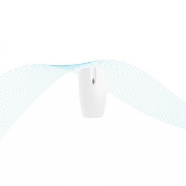 RIVELATORE DI MOVIMENTO RADIO PER CENTRALI ALMA - ATRAL TECH RLA001T product photo Photo 01 3XL