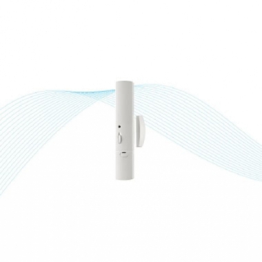 RIVELATORE DI APERTURA ALMA MULTICONTATTO BIANCO - ATRAL TECH RLA004T product photo Photo 01 3XL