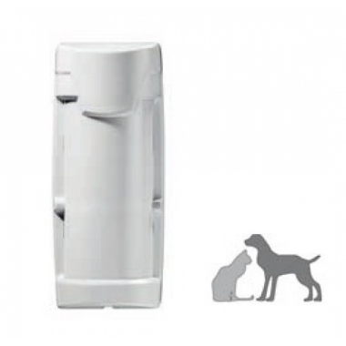 RIVELATORE INFRAROSSO ESTERNO ALMA ANIMALI - ATRAL TECH RLA007T product photo Photo 01 3XL