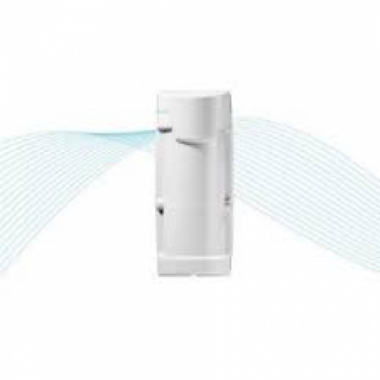 RIVELATORE INFRAROSSO ESTERNO ALMA ANIMALI - ATRAL TECH RLA007T product photo Photo 02 3XL