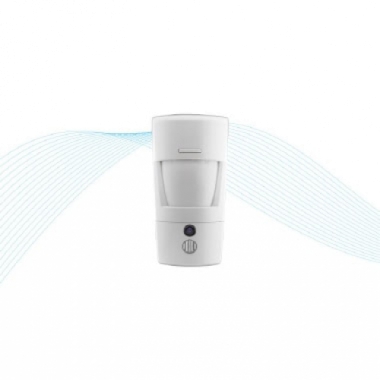 RIVELATORE DI MOVIMENTO CON FOTOCAMERA - ATRAL TECH RLA008T product photo Photo 01 3XL