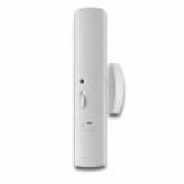 RIVELATORE IR PET IMMUNE DA ESTERNO ALMA - ATRAL TECH RLA009T product photo Photo 01 3XL