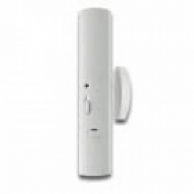 RIVELATORE D'APERTURA MINI BIANCO ALMA - ATRAL TECH RLA010T product photo Photo 01 3XL