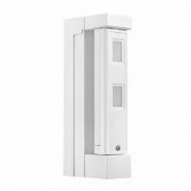 RIVELATORE DOPPIA TECNOLOGIA ALMA DA ESTERNO - ATRAL TECH RLA013T product photo Photo 01 3XL