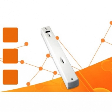 RILEVATORE A DOPPIO INFRAROSSO ALMA CON ANTIMASCHERAMENTO PER VARCHI PORTE E FINESTRE - ATRAL TECH RLA140T product photo Photo 01 3XL