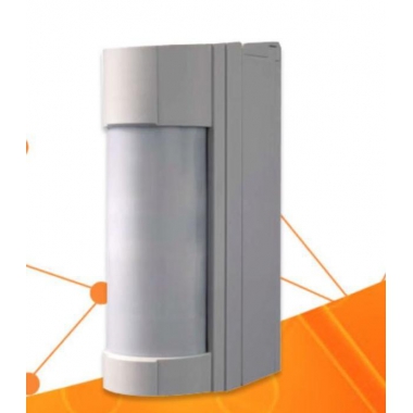 RIVELATORE IR DOPPIO INFRAROSSI ESTERNO ALMA ANTIMASCHERAMENTO ANIMALI - ATRAL TECH RLA145X product photo Photo 01 3XL