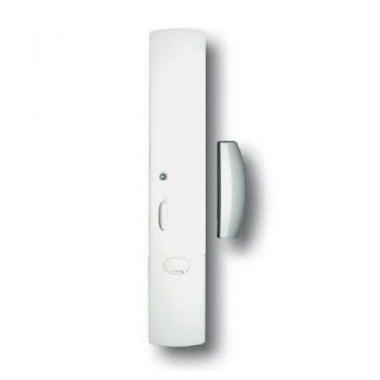 RILEVATORE DI APERTURA BIANCO - ATRAL TECH RLA261T product photo Photo 01 3XL