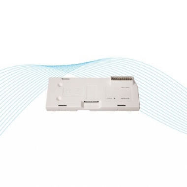 SCHEDA COMBINATORE TELEFONICA GSM/GPRS PER ALMA - ATRAL TECH RLD001T product photo Photo 01 3XL