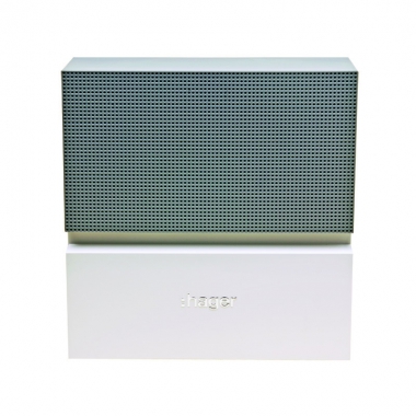 SIRENA RADIO DA INTERNO PER CENTRALI SEPIO - ATRAL TECH RLD404X product photo Photo 01 3XL