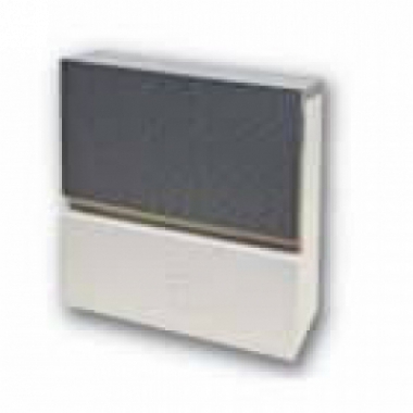 SIRENA RADIO DA INTERNO CON MESSAGGI VOCALI PER CENTRALI SEPIO - ATRAL TECH RLD414X product photo Photo 01 3XL