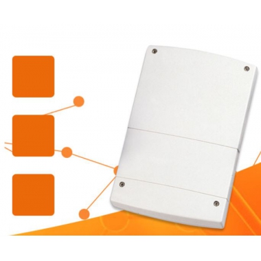 Ripetitore di segnali sepio - ATRAL TECH RLE700X product photo Photo 01 3XL