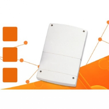 RICEVITORE INTERFACCIA COMANDO 8 USCITE - ATRAL TECH RLE710X product photo Photo 01 3XL