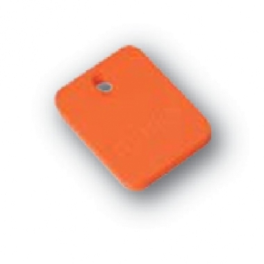 PORTACHIAVI TRASPONDER PER TASTIERA - ATRAL TECH RLF101X product photo Photo 01 3XL