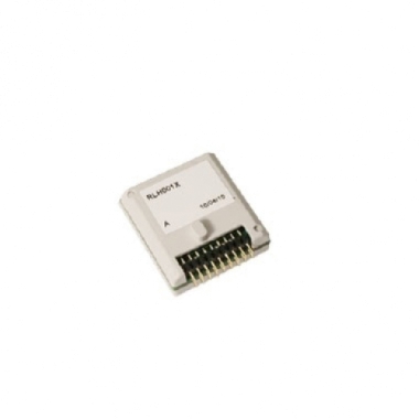 SCHEDA DI MEMORIA MULTILINGUE - ATRAL TECH RLH001X product photo Photo 01 3XL