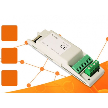 Scheda interfaccia - ATRAL TECH RLH002X product photo Photo 01 3XL