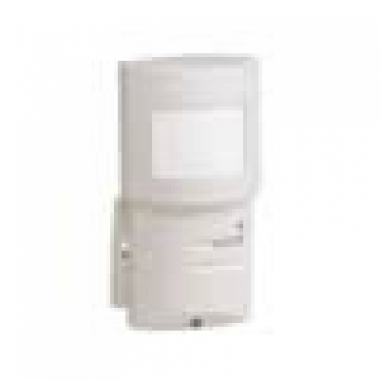 RILEVATORE DI MOVIMENTO LINEARE STAGNO - ATRAL TECH S142/22X product photo Photo 01 3XL