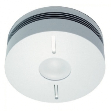 RIVELATORE OTTICO DI FUMO RESIDENZIALE - ATRAL TECH S155/22X product photo Photo 01 3XL