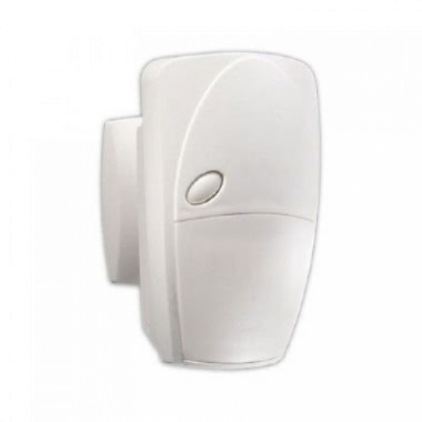 RILEVATORE DI MOVIMENTO INFRAROSSI RADIO PER CENTRALI SEPIO - ATRAL TECH S161/22I product photo Photo 01 3XL