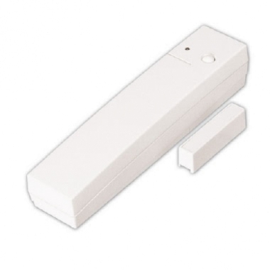 TRASMETTITORE UNIVERSALE PER CENTRALI SEPIO - ATRAL TECH S220/22X product photo Photo 01 3XL