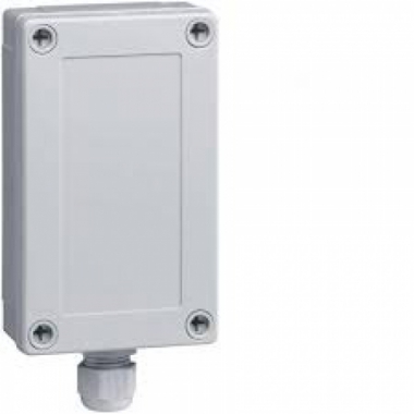 Trasmettitore universale stagno - ATRAL TECH S230/22X product photo Photo 01 3XL