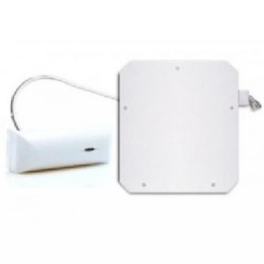 RILEVATORE PER AVVOLGIBILI E APERTURA BIANCO PER CENTRALI SEPIO - ATRAL TECH S231/22X product photo Photo 01 3XL