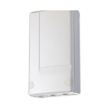 RICEVITORE RADIO STAGNO 230V CON CONTATTO NA NC - ATRAL TECH S781/22X product photo Photo 01 3XL