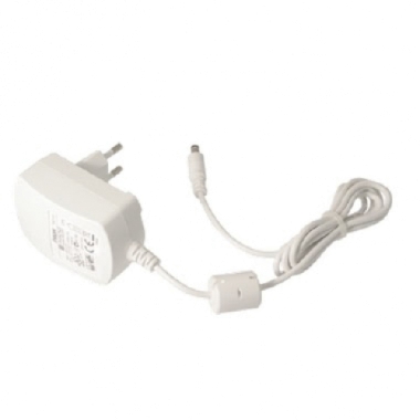 ALIMENTATORE PER BOX IP CONTROLLER COVIVA - ATRAL TECH TKC110 product photo Photo 01 3XL