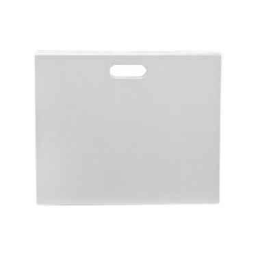 CONTROLLER IP COVIVA PER GESTIONE CASA - ATRAL TECH TKP100A product photo Photo 01 3XL