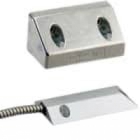 CONTATTI APERTURA PAVIMENTO - ATRAL TECH D8922 product photo