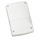 Quadro elettronico - ATRAL TECH LCB01X product photo