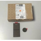 RIVELATORE D'APERTURA MINI MARRONE - ATRAL TECH RLA011X product photo