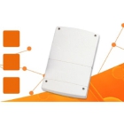 RICEVITORE INTERFACCIA COMANDO 8 USCITE - ATRAL TECH RLE710X product photo