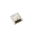 SCHEDA DI MEMORIA MULTILINGUE - ATRAL TECH RLH001X product photo