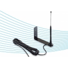 ANTENNA ESTERNA GSM - ATRAL TECH RXA07X product photo