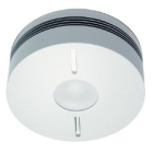 RIVELATORE OTTICO DI FUMO RESIDENZIALE - ATRAL TECH S155/22X product photo