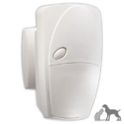 RIVELATORE DI MOVIMENTO SPECIALE PER ANIMALI - ATRAL TECH S166/22I product photo
