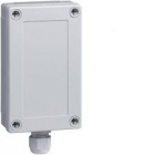 Trasmettitore universale stagno - ATRAL TECH S230/22X product photo