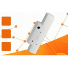 Rivelatore microfonico rottura vetri - ATRAL TECH S280/22X product photo