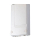 RICEVITORE RADIO STAGNO 230V CON CONTATTO NA NC - ATRAL TECH S781/22X product photo