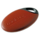 PORTACHIAVI TRASPONDER PER TASTIERA - ATRAL TECH TAGIL product photo